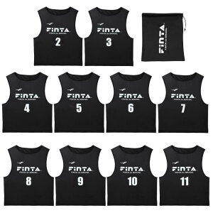 FINTA tB^ TbJ[ tbgT ruX Q[xXg WjATCY 10Zbg FT6555 (0500)ubN