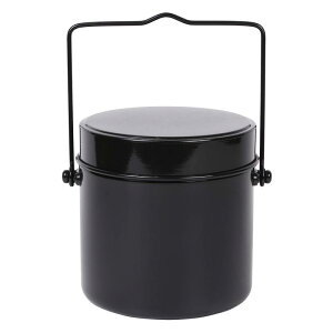 Ooi metal IIC(OOI)  5 A~ 811-B 62-6546-24/GHV1501 