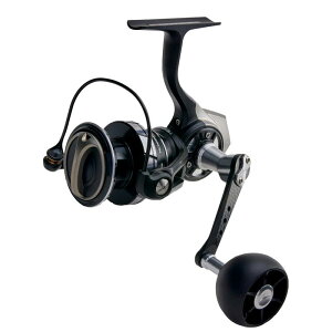 AbuGarcia (AuKVA) Roxani SP 3000MSH LT[j XsjO[ 24Nf
