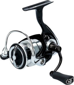 _C(DAIWA) XsjO[ 19 OU LT2500(2019f)