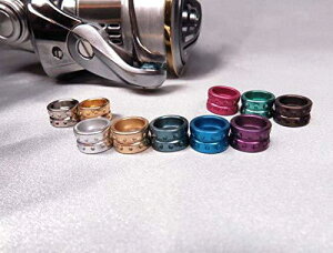 yIOSt@Ng[z V}mp C[[ IMPACT(CpNg) K^1000-4000ԃfi\gΉj