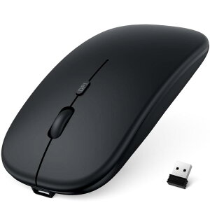 }EX bluetooth y2025VoEyĔ^z }EX  É w x type-c [d CX ^ ^ u[gD[X RpNg  3iKDPIؑ Windows Mac PCΉ mouse