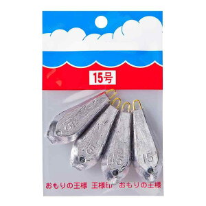 ꐸH  pbNIZp^ 15 ނ Vo[