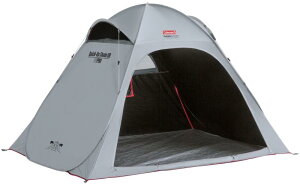 Coleman(R[})NCbNAbvVF[h DR r[`eg ^ _[N[ RpNg [ AEghA ϐ O΍  ^ ^b`eg |bvAbv PUh