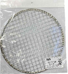 㐻쏊(ONOE) ĝĖԊ240mm 2 SU-240 [Mɋڂׂ̍NvԂgp ONOẺΏڂɂȂ鎵ւƊی^Ȓ֖]