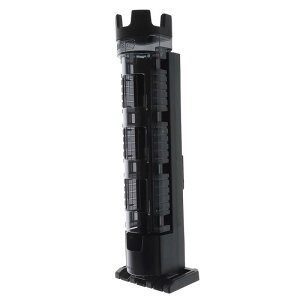 ���M(Meiho) ���b�h�X�^���h BM-300 Light �N���A�u���b�N×�u���b�N