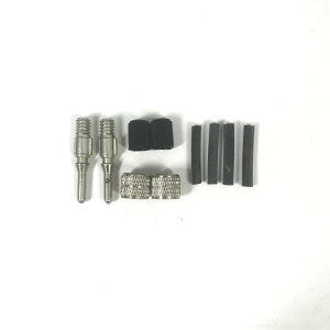 gbv(Top) ouZbg2{Zbg ] pN C eiX p }}`