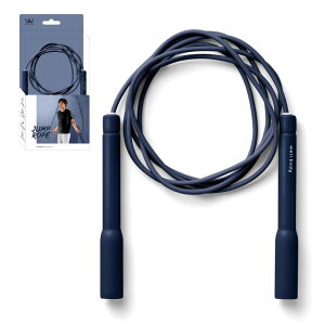 ACR(ALINCO) Wv[v ꒵ OObv ߉\ G{XH g[jO tBbglX ؃g v N _CGbg ƒp WBF008N lCr[