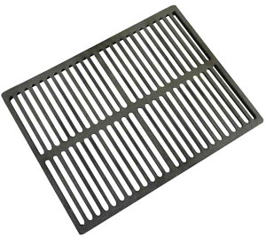 㐻쏊(ONOE) O2937 CI-2937 [ւ S/M/L/LLTCYɂ҂ ChȒΒ 290×375mm o[xL[ BBQ Ă N[bL S Lv]