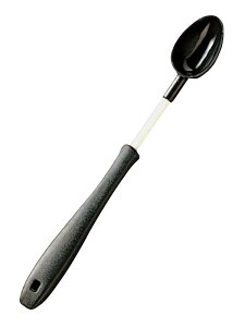 ꐸH TaЂႭ() vۃ~j~j ނ 28cm