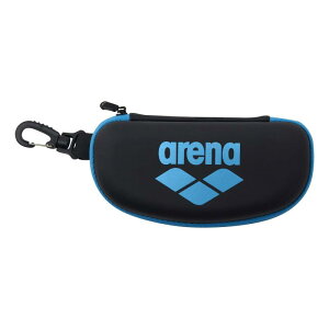 [A[i] XC~OS[O jZbNX S[OP[XiMj t[TCY ЂptbNt AS5SAZ70U