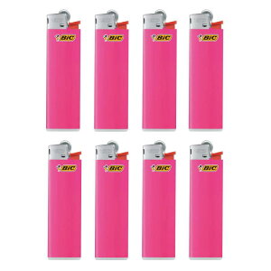 BicWp rbN(Bic) C^[ J23 X ĝ ₷ sN 8{Zbg J23E-PNK8P