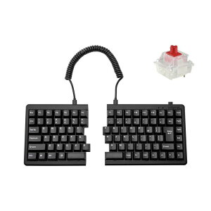 BAROCCO MiSTEL MD770 ({z/Ԏ) ^ L[{[h L 88 L[ F PBT F_uVbg MX Cherry }N@\ NL[[I[o[Ή fBAL[Ή y{Kiz M