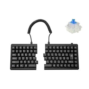 BAROCCO MiSTEL MD770 ({z/) ^ L[{[h L USB 88 L[ F PBT F_uVbg MX Cherry }N@\ NL[[I[o[Ή fBAL[Ή y{Ki