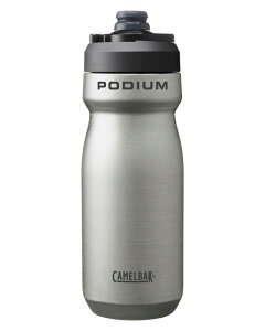 CAMELBAK(LobN) {g |fBE XeX 530ml ^