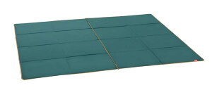 Coleman(R[}) egV[gZbg/3025 2000039090 AEghA Lv egp Ci[V[g OhV[g [P[Xt  h ϐ