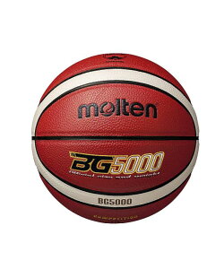 e(molten) oXPbg{[ wp 5 苅 BG5000 IW×AC{[ B5G5000