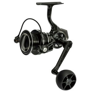 AbuGarcia (AuKVA) Revo SP Beast 4000SH {r[Xg XsjO[