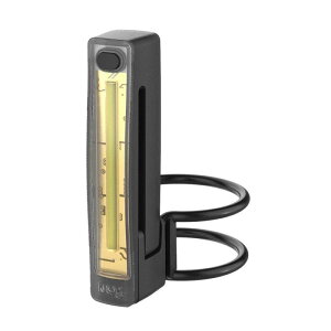 y{Kiz KNOG(mO) ] Cg mOvX [PLUS] tgCg 40[ ̓}Olbg h USB[d y ubN