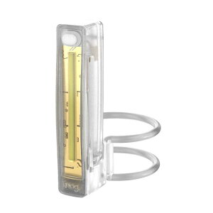 y{Kiz KNOG(mO) ] Cg mOvX [PLUS] tgCg 40[ ̓}Olbg h USB[d y TRANSLUCENT()