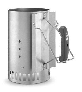 Weber(EF[o[) o[xL[ R BBQ O sbht@C[`j[X^[^[() ˌ ΋N Y  y{Ki 2Nz 7416