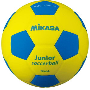 ~JT(MIKASA) WjA TbJ[{[ 4 X}CTbJ[ (wp) 180g CG[/u[ \{[ SF4J-YBL 0.10~0.15(kgf/?)