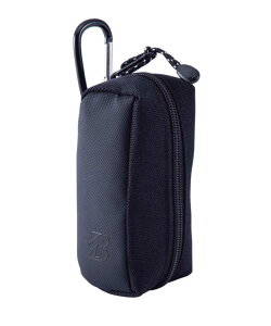 [BRIDGESTONE] St{[|[` BRIDGESTONE GOLF {[|[` ubN