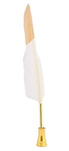 HUNT9 sirene V[k H y y X^h {[y sAzCg