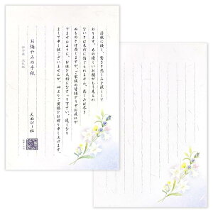 Gkr[ `邫 B5   | 18 cT Y