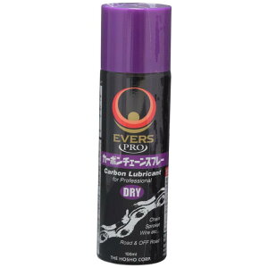 EVERS PRO(Go[Y v) IC J[{`F[Xv[ gDRY 100ml mYt ]ԗp `F[/Vtgo[/C[P[u SVΉ hC^Cv EP-3