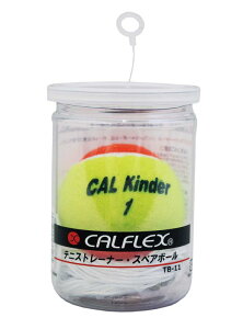 TNCf(SAKURAI) CALFLEX(JtbNX) ejX WjA d ejXg[i[ XyA{[ TB-31