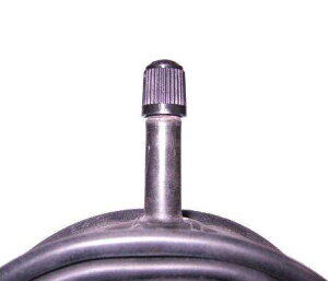 IRC TIRE (ACEA[EV[) ] `[u WO 25-540 Ďou35mm