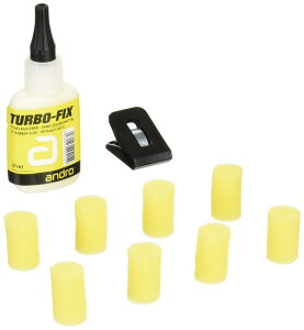 andro(Ah) 싅 o[p ڒ ^[{tBbNX 37ml 142230