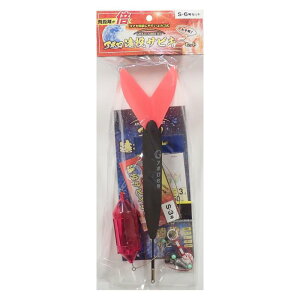 Tj[(SANY) A|TrLZbg SZbg 6