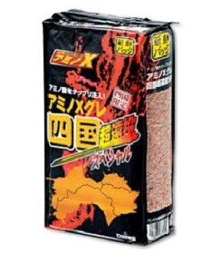 _C(DAIWA) A~mXOlSP a 1500g 783132