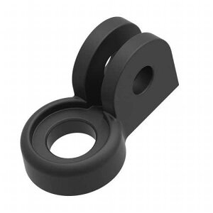 y{Kiz UC(LEZYNE) ] p[cEANZT[ Cgp GO-PROptA_v^ [GO-PRO LED ADAPTER] ubN 5g