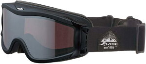 [AbNX] XL[ Xm[{[hS[O ዾΉ Y GOGGLE OMW-785 NEW MBK