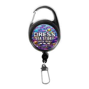 hX(DRESS) ×C W[sI[ R{ CJb^[ ͂ C mbg [_[ PE ނ ނp gуnT~ y ^ nT~ L[z_[