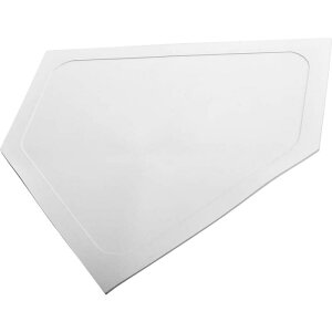 GP (W[s[) 싅 z[x[X ʗp yʃf 3mm