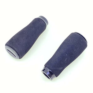 AbuGarcia (�A�u�K���V�A) �A�u���[�N�X DFL �m�u EVA 2pcs ���[���J�X�^���p�[�c