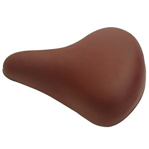 mO`(NOGUCHI) ] Th [\tgTh] _[NuE y }}`Cp