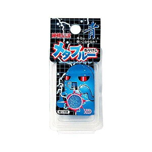 V[h ^u[ ˂肯@2Zbg