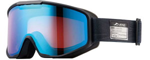 AXE(AbNX) XL[EXm[{[h S[O UVveNV@\ ^Kl/wbgΉ Y/CgsNx[X+XJCu[~[ AX800-WCM