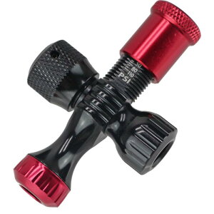 R250(A[j[S[}) vZbg^CO2Ct[^[ ubN/bh Cvt 
