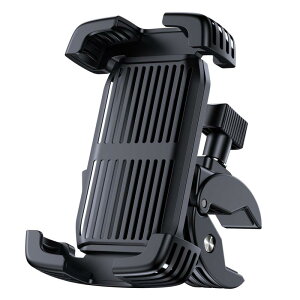 ] X}zz_[ X^h Ў葀 EȒP Uz 360x] h~ ϏՌ gуz_[ [hoCN ]ԗpX}zz_[ gђu gуz_[ iPhone16 16Plus 16pro iphone 15