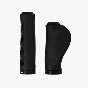 y{Kiz BROOKS(ubNX) ] Obv ERGONOMIC RUBBER GRIP GSm~bN o[Obv ubN 130 / 100MM lԍHwɊÂɓ݂₷ ϖ