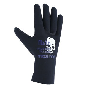 [}Y] lIv[O[u 650 MZGL-F650-05 ubN×u[ L