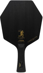 XeBK(STIGA) 싅 Zp`Pbg TCo[VFCv J[{ CWT gX GfBV VF[Nnh tA 1602-0203-35(FLA)