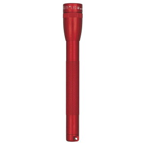 Mag Instrument MAGLITE LED tbVCg ~jMAGLITE(P4dr2{p) P32032
