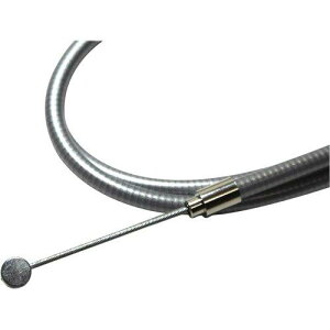 tHOA(FOGLIA) ] u[LC[ 500mm [hoCN NXoCN u[L eiXpi 1Zbg Vo[ 15059